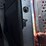 2012-kenworth-t800-image-13