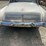 studebaker-grand-turismo-image-24