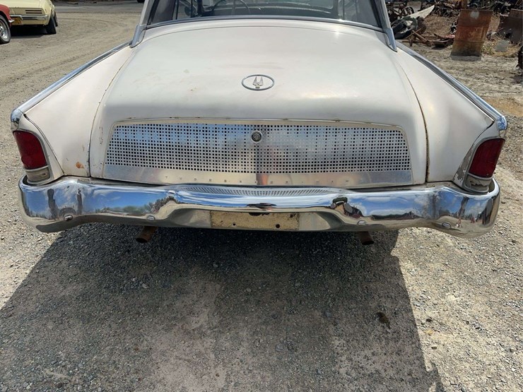 studebaker-grand-turismo-image-24