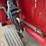 2014-case-ih-3162-image-14