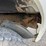 2008-ford-f250-image-36