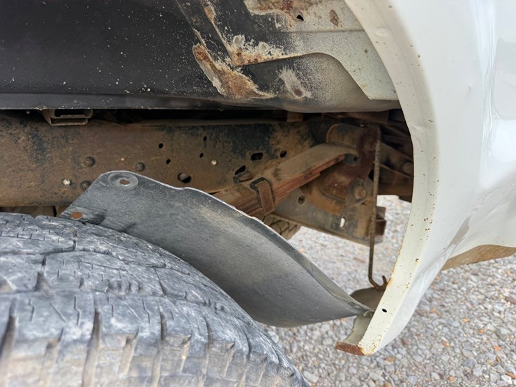 2008-ford-f250-image-36