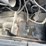 1984-chevrolet-k10-image-72