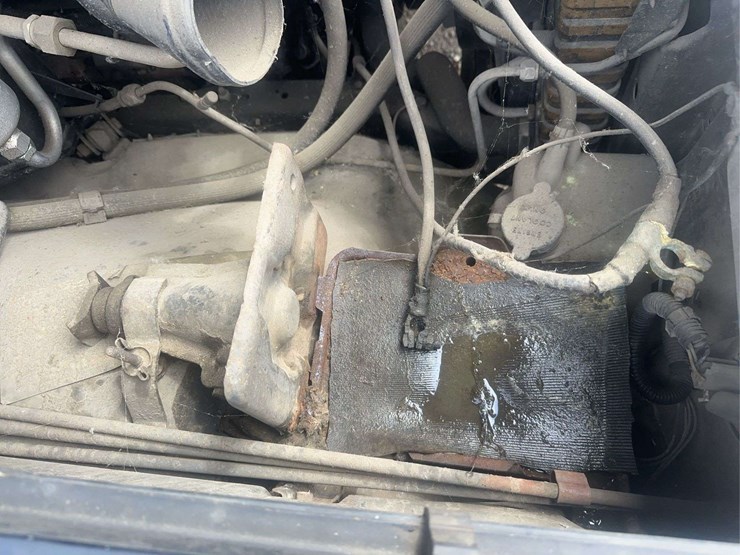 1984-chevrolet-k10-image-72