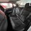2017-nissan-sentra-image-18