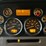 2017-peterbilt-389-image-17
