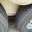2016-cargo-wells-image-21