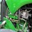 2010-john-deere-6430-premium-image-19