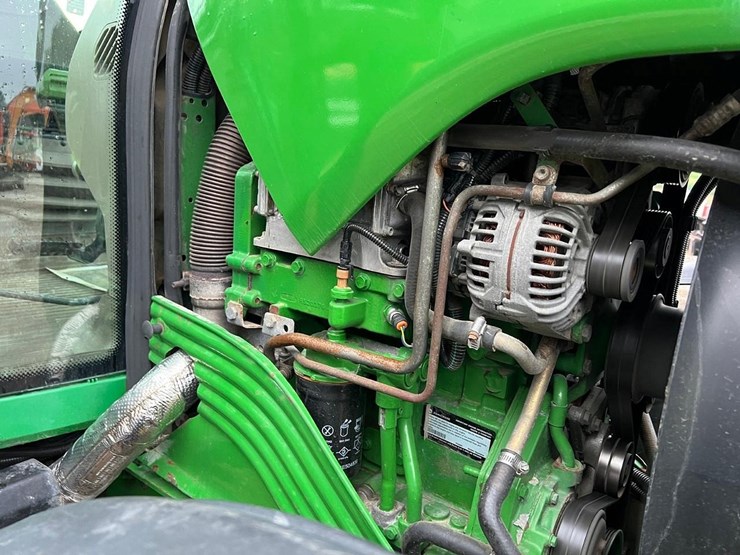 2010-john-deere-6430-premium-image-19