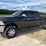 2016-dodge-ram-2500-image-1