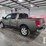 2004-nissan-titan-image-4