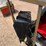 #5347-•-agt-sda-140w-wheel-loader-(mosinee,-wi)-image-10