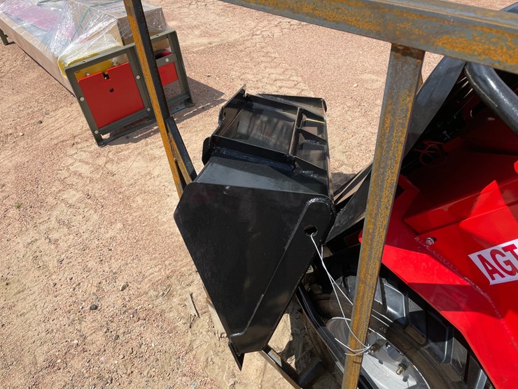 #5347-•-agt-sda-140w-wheel-loader-(mosinee,-wi)-image-10