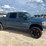 2006-dodge-ram-1500-image-4