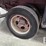 2013-2013-chevrolet-silverado-flatbed-truck-6591-image-22