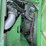 2015-john-deere-s680-image-46