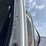2014-freightliner-114sd-image-7