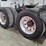 2013-kenworth-t800-image-27