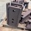 bucket-mount-asphalt-cutter-image-3