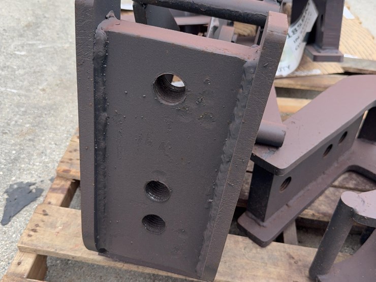 bucket-mount-asphalt-cutter-image-3