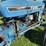 ford-4610-image-10