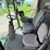 2019-john-deere-s780-image-17
