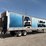 2006-trailmobile-48-foot-image-3