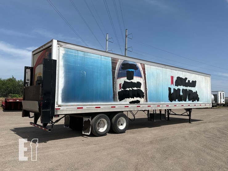 2006-trailmobile-48-foot-image-3