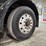 2017-peterbilt-389-image-30