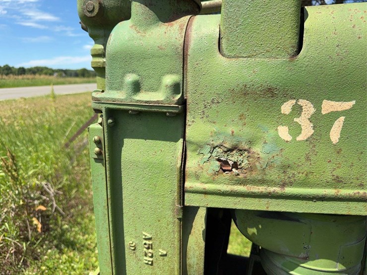 john-deere-model-a-image-12