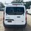 2015-fort-transit-connect-cargo-van-image-24