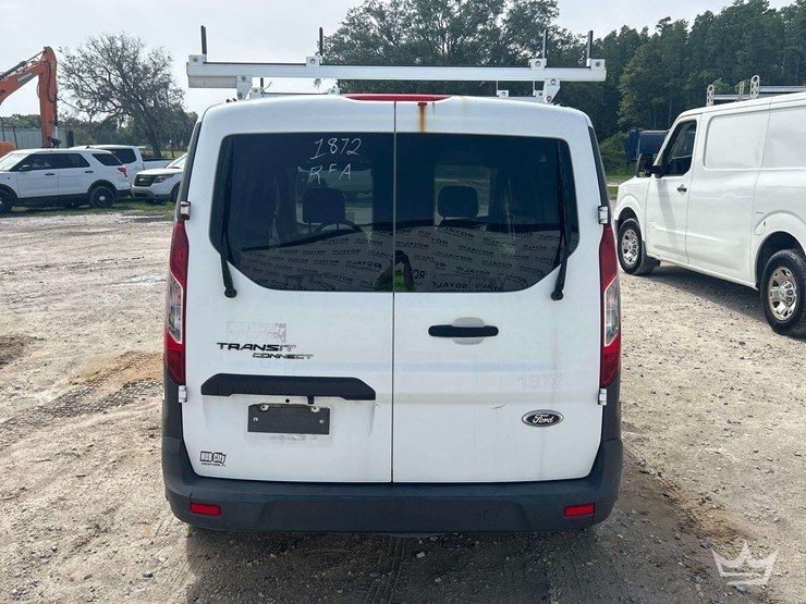 2015-fort-transit-connect-cargo-van-image-24