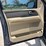 2010-ford-expedition-image-12