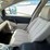 2018-mazda-cxz7-suv-image-18