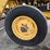 case-ih-585-image-26