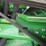 2019-john-deere-s780-image-57