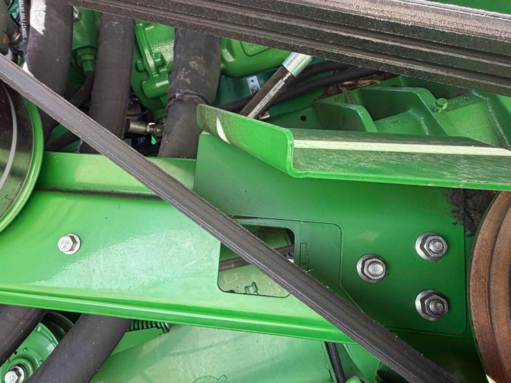 2019-john-deere-s780-image-57
