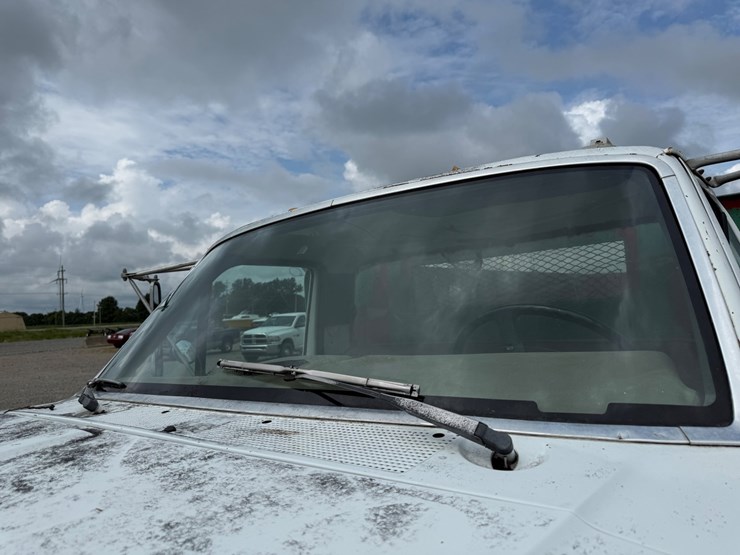 1989-ford-f700-image-72