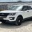 2016-ford-explorer-image-1