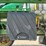 2016-john-deere-r4038-image-22