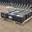qty.-(15)-misc.-batteries-image-1