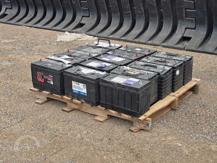 qty.-(15)-misc.-batteries-image-1