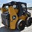2021-deere-318g-image-5