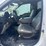 2018-ford-f150-image-18