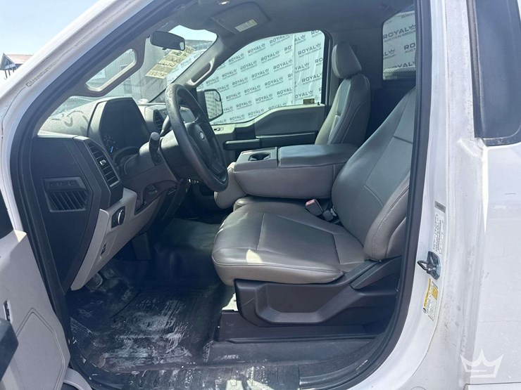 2018-ford-f150-image-18