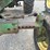 john-deere-4620-image-27