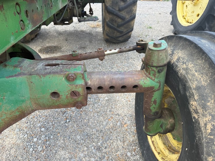 john-deere-4620-image-27