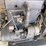 kohler-power-light-image-13