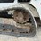 bobcat-t550-image-6