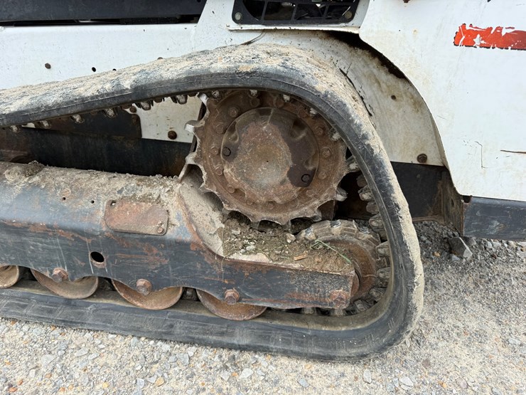 bobcat-t550-image-6